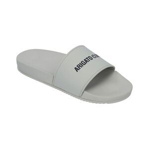 Axel Arigato Pool Slide